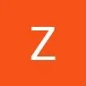 Zadoo Zaid