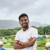 Chandan Sawant