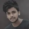 Prakhar Singh Ghalot