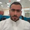 Abdelrahman Ahmed