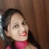 Shakambari Kule