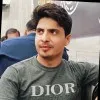 Abdul Aleem