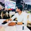 Sasi Kumar