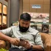 Mohammed Asif
