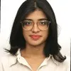 REBECCA SUNIL