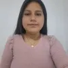 Aurora Diaz