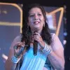 kinshuk shrivastava