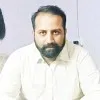 Arslan Ijaz
