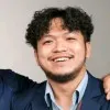 Vincent Vu