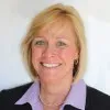 Diane Staples
