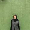 Anisa Ayu Nadiva