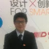 Andy Yang