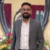 Subhanjan Dutta