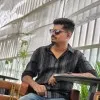 ATHITH