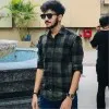 Saurabh singh