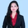 Subhasmita Dehury
