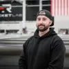 Ben Sandlant