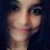 Vandana Mehra