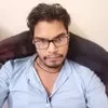 Yogesh Bhuriya