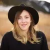 Crystal Wills