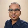 Prince Tiwari