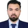 Nahidul Islam