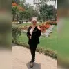 Esraa Nabil