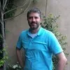 Brian Sylva