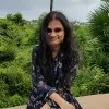 Rupali Jeganathan