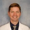 Adam Olszewski