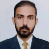 Zahi Ali