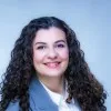 Aya Aboelghar