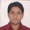 PRADEEP KUSHWAHA