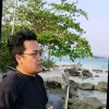 Yudi Lesmana