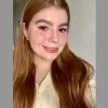 Angela