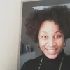 Bonnie Mills
