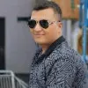 sandeep kumar