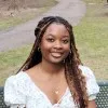 Obioma Andrea Aguwa