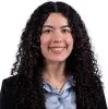 Alyssa Rodriguez