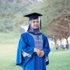 afikah rahim