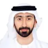 Abdalla Almuthanna
