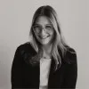 Shaina Miller