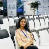 Navya Mallela