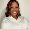 Dominique Page