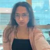 Roshni Singh