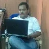 sijo haridastv