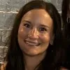 Leslie Buckman