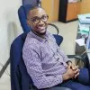 KAKOMA MUMBA