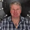Mark Atkinson
