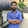 Aadesh Chavan